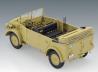 Horch 108 Typ 40