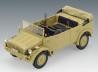 Horch 108 Typ 40