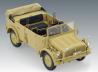 Horch 108 Typ 40