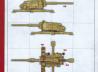 German 88mm L71 Flak 41