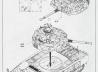 Swedish CV90-40C IFV/w Additional All-round Armour