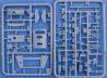 Cruiser Tank A10 Mk.I