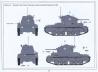 Cruiser Tank A10 Mk.I