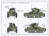 Cruiser Tank A10 Mk.I