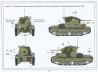 Cruiser Tank A10 Mk.I