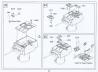 Cruiser Tank A10 Mk.I