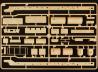 M1070 Truck Tractor &amp; M1000 Heavy Equipment Transporter