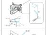 Victor B Mk.2 (BS) Air Brakes