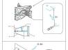 Victor B Mk.2 (BS) Air Brakes