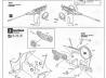 2cm Flak 38 Late Version / Sd.Ah.51