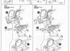 2cm Flak 38 Late Version / Sd.Ah.51