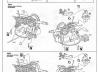 2cm Flak 38 Late Version / Sd.Ah.51