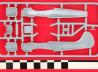 Yak-18P