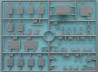 ASLAV-PC Phase 3
