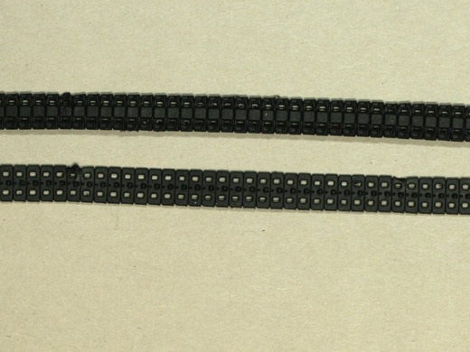 Italeri - Carro Armato M 13/40