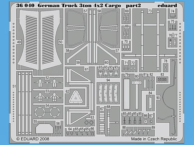 PE-Platine 2