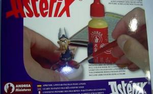 Astérix