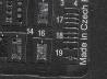 Do 335A 1/72