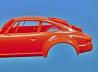 Porsche 934 RSR &quot;Jägermeister&quot;