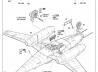 Messerschmitt Me 262 A-2a/U2