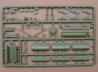 KV-1 Model 1940 LKZ