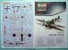Supermarine Spitfire Mk.IXc