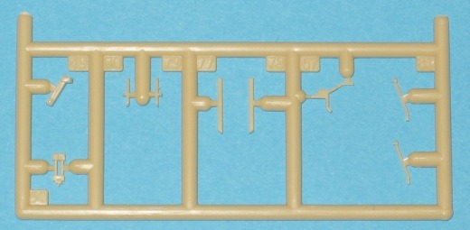 Revell - Sd.Kfz 164 Nashorn
