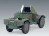 Panhard 178 AMD-35