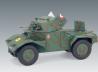 Panhard 178 AMD-35