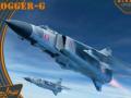 MiG-23ML/MLA Flogger-G von Clear Prop!