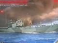 KFK Kriegsfischkutter von ICM