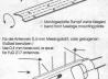 Messerschmitt Bf 109 G-6 FuG 217 Neptun