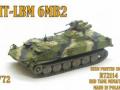 MT-LBM 6MB2 von RED TANK MINIATURE