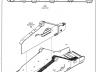 Soviet 2A3 Kondensator 2P 406 mm Self-Propelled Howitzer