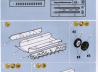 Leopard 1A5 + Biber