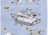 Leopard 1A5 + Biber
