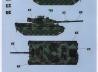 Leopard 1A5 + Biber