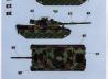 Leopard 1A5 + Biber