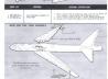 Boeing B-52 with In-Scale North American X-15