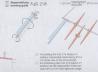 Me 262 V056 Nightfighter Testbed Conversions