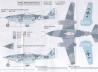 Me 262 V-9 Test probes