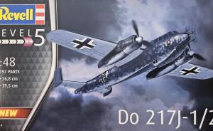 Do 217 J-1/2