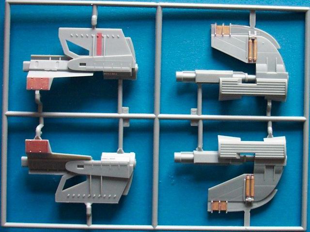 Revell - Slave I