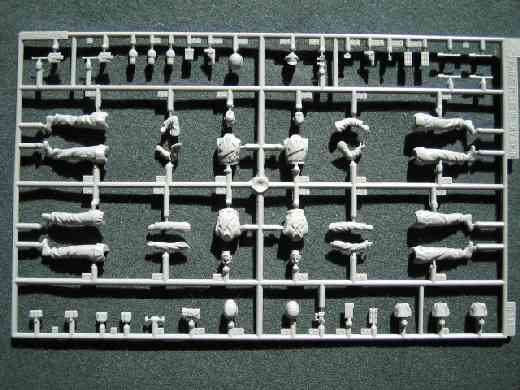 Dragon - Panzergrenadiere der Panzerlehrdivision (Normandie 1944)