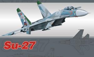 Su-27