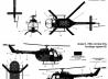 Bo 105/PAH-1