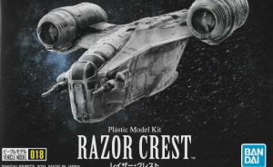 Razor Crest