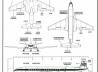 De Havilland Comet Airliner