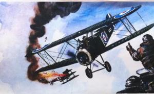 : Sopwith Camel