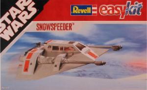 Snowspeeder™ (easykit)